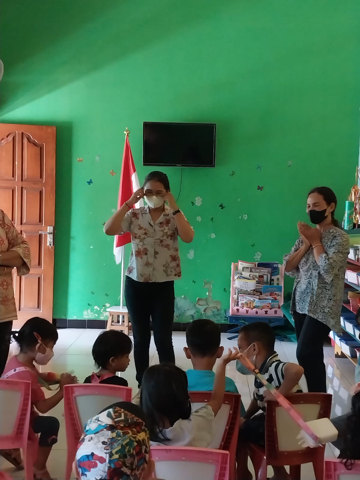 gallery kegiatan, Sekolah Minggu GKJ Baki Edisi Juni 2023, Komisi Anak, gereja kristen jawa, gkj, gkj baki, gereja kristen jawa baki, baki, sukoharjo, gkj klasis sukoharjo, klasis sukoharjo, klasis, sinode gkj, sinode 